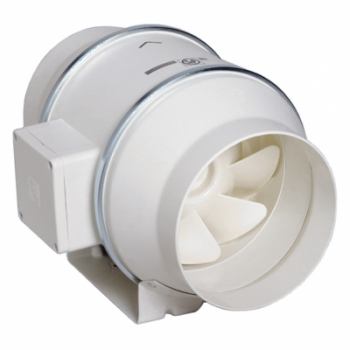  TD 160/100 ECOWATT 