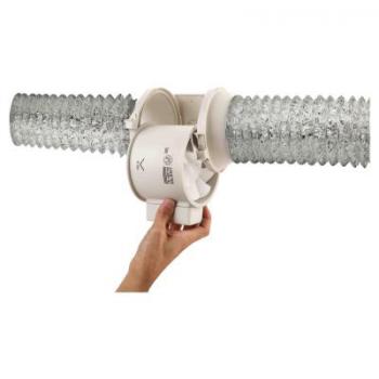  TD 160/100 ECOWATT 