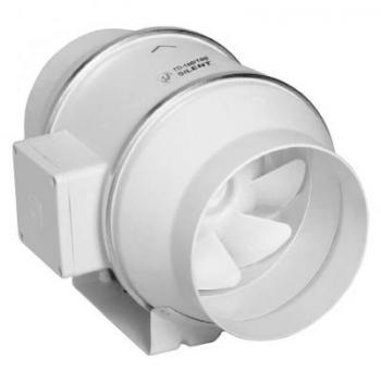  TD 160/100 ECOWATT 