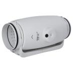  TD 800/200 SILENT 