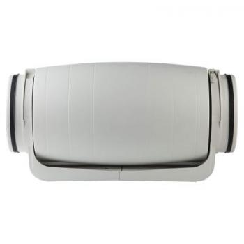  TD 800/200 SILENT 
