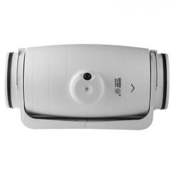  TD 800/200 SILENT 