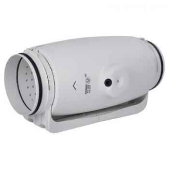  TD 800/200 SILENT 
