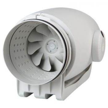  TD 800/200 SILENT 