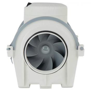  TD EVO-100 ECOWATT 