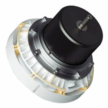 TD EVO-100 ECOWATT 