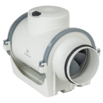 TD EVO-125 ECOWATT 