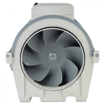  TD EVO-160 ECOWATT 