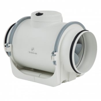  TD EVO-160 ECOWATT 