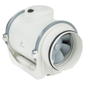  TD EVO-160 ECOWATT 