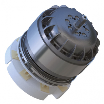  Ventilateur de conduit, max 56 