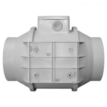  TD 350/125 T 