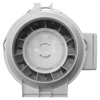  TD 350/125 T 