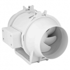  TD 160/100 N KIT 