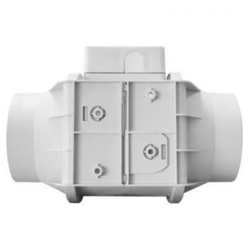  TD 160/100 N KIT 