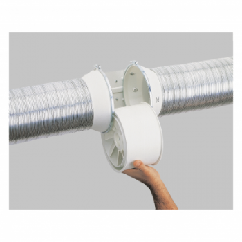  TD 160/100 N KIT 