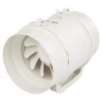  TD 800/200 N 