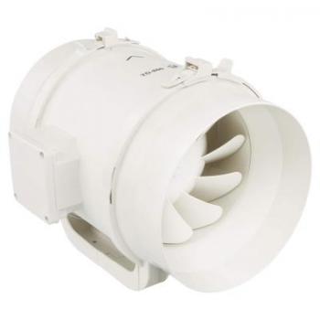  TD 800/200 N 