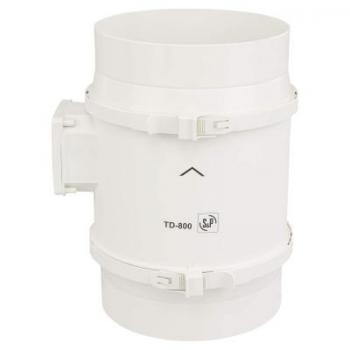  TD 800/200 N 