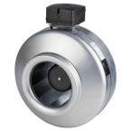  VENT 160 N 
