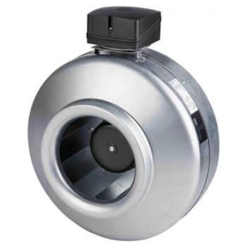  VENT 160 N 