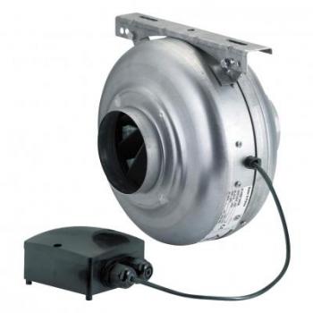  VENT 160 N 