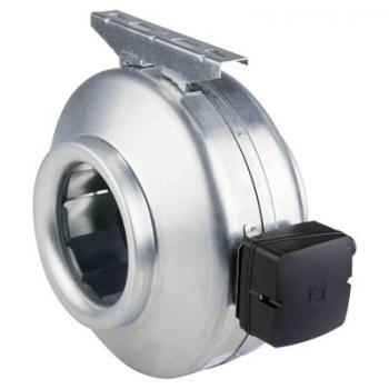  VENT 160 N 
