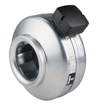  VENT 160 N 