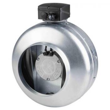  VENT 160 N 