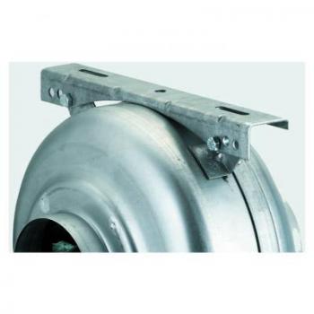  VENT 160 N 