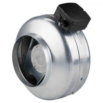  VENT 160 N 