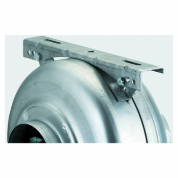  VENT 160 N 