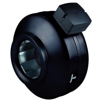  VENT 315 ECOWATT 
