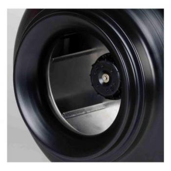  VENT 315 ECOWATT 