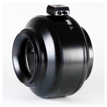  VENT 315 ECOWATT 