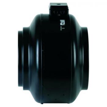  VENT 315 ECOWATT 