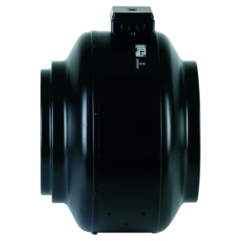  VENT 315 ECOWATT 
