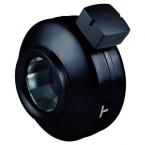  VENT 355 ECOWATT 