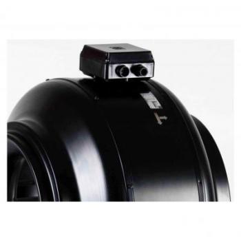  VENT 355 ECOWATT 