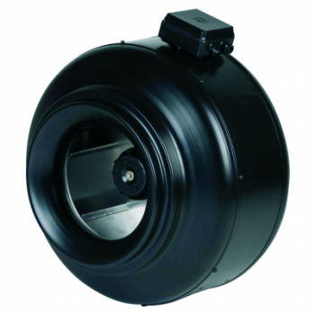  VENT 355 ECOWATT 