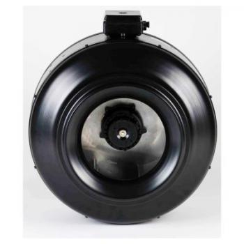  VENT 355 ECOWATT 