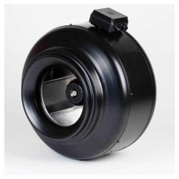  VENT 355 ECOWATT 