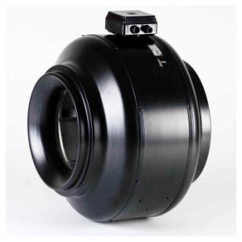  VENT 355 ECOWATT 