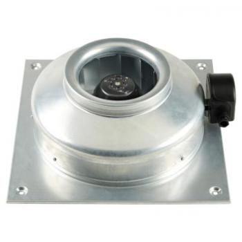  VENT/V 100 N 