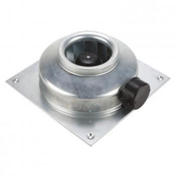  VENT/V 100 N 