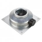  VENT/V 315 N 