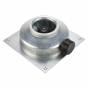  VENT/V 315 N 