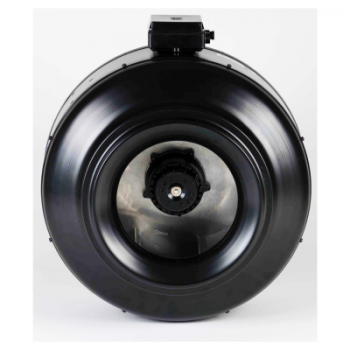  VENT-100 ECOWATT 