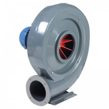  CBB-100 N 