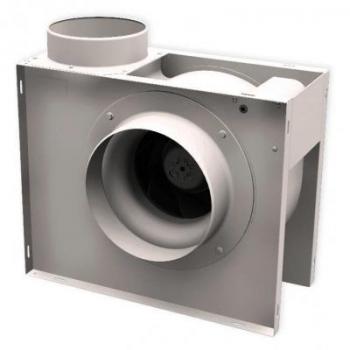  CKB-1500 N 